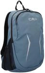 CMP Oryzon 10l Hiking Kinder Wanderrucksack, blau, Gr. 1 8055950297101