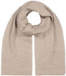 Barts Ardelve Damen Schal, braun, Gr. Einheitsgr&ouml;&szlig;e 8721121046150