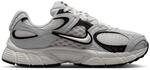 Nike V5 RNR NBK Damen Sneaker Low, wei&szlig;, Gr. 37 &frac12; 0198965067135