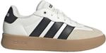Adidas Sportswear Barreda Shoes Herren Sneaker Low, wei&szlig;, Gr. 40 ⅔...