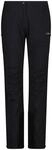 CMP Hybrid Damen Steghose, grau, Gr. 42 8058949984419