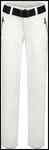 Luhta Joentaus C Damen Skihose, wei&szlig;, Gr. 36 6438549516685