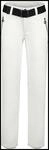 Luhta Joentaus Damen Skihose, wei&szlig;, Gr. 44 6438549516098