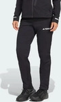 Adidas Terrex KQQ26_JM9845, Adidas Terrex Xperior Cross Country Softshell Damen