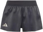 Adidas Performance adidas Tennis Climacool Shorts PRO Damen Shorts, schwarz, Gr. M