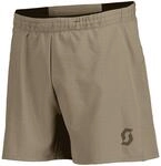 Scott Endurance Vented Herren Shorts, braun, Gr. M 7616185330356