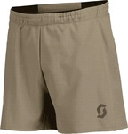 Scott 421350_7989, Scott Endurance Vented Herren Shorts, braun, Gr. M male