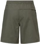 Vaude Redmont IV Herren Hose, gr&uuml;n, Gr. 48 4067729170199