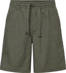 Vaude 48536_161, Vaude Redmont IV Herren Hose, gr&uuml;n, Gr. 50 male