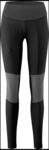 Maier Sports Ophit Plus 2.0 Damen Hose, schwarz, Gr. 34 4057486554974