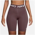 Nike Pro 365 8' Damen Shorts, lila, Gr. XS 0198727356101