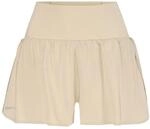 Craft Hypervent Wide Damen Shorts, braun, Gr. XS 7318574372557