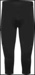 Gore Concurve 3/4 Herren Tights, schwarz, Gr. XXL 4017912875578