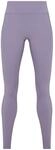 On Winter Damen Tights, lila, Gr. XS 7615537965147