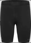 Gore Concurve Herren Tights, schwarz, Gr. XL 4017912875615