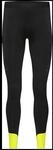 Gore Concurve Thermo Herren Tights, schwarz, Gr. M 4017912877794