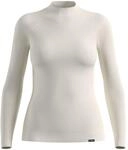Odlo Seamless Performance Damen Body, rot, Gr. L 7617977443247