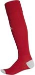 adidas 3140523898_AJ5906, Adidas Milano 16 Herren Socken, rot male