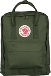 Fj&auml;llr&auml;ven F23510_660, Fj&auml;llr&auml;ven K&aring;nken Daybag, gr&uuml;n