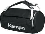 Kempa K-Line Tasche (40L) Sporttasche, schwarz 4051309497264