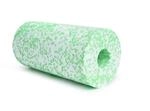 Blackroll Med Fitnessger&auml;t, wei&szlig; 4260346270284