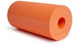 Blackroll A000418_0418, Blackroll Pro Fitnessger&auml;t, multicolor