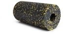 Blackroll A000446_0446, Blackroll Standard Fitnessger&auml;t, schwarz