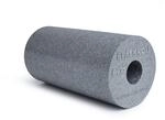 Blackroll Pro Fitnessger&auml;t, multicolor 4260346270208