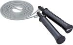 WITEBLAZE Jump With Weight Springseil, silber 4047818239211