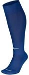 Nike Academy emyemy Over-The-Calf Football Over-The-Calf Stutzen, blau 884776750716
