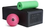 Blackroll Block Set Fitnessger&auml;t, multicolor 4260346270956