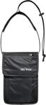 Tatonka Skin Neck Brustbeutel, schwarz 4013236985955