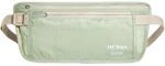 Tatonka Skin Moneybelt Int. Rfid B Geldbeutel, 4013236282016