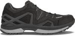 Lowa Gorgon GTX Herren Multifunktionsschuhe, schwarz, Gr&ouml;&szlig;e 42 &frac12; 4052471047288