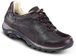 Meindl Linosa Identity Herren Multifunktionsschuhe, braun, Gr&ouml;&szlig;e 40 4033157744721