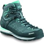 Meindl Litepeak GTX Damen Trekkingstiefel, grau, Gr&ouml;&szlig;e 39 4056284067013