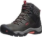 Keen Revel III Damen Trekkingstiefel, schwarz, Gr&ouml;&szlig;e 40 887194498581