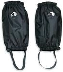 Tatonka 2749_040, Tatonka 420 HD short Gamaschen, schwarz