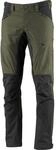 Lundhags Makke Herren Hose, gr&uuml;n 7318731314222