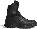 Adidas GSG 9.2 Stiefel Herren Stiefel, schwarz, Gr&ouml;&szlig;e 40 ⅔ 4003422392285