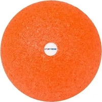 Blackroll A000529_0529, Blackroll Ball 12 Fitnessger&auml;t, orange