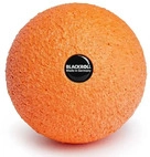 Blackroll Ball 08 Fitnessger&auml;t, orange 4260346270482
