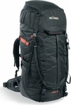 Tatonka 1387_040, Tatonka Norix 48 Kletterrucksack, schwarz