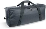 Tatonka Gear 100 Reisetasche, schwarz 4013236963366