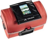 Vaude BeGuided small Fahrradtaschen-Zubeh&ouml;r, schwarz 4052285397258