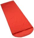 Vaude 12505_281, Vaude Biwak I.2 Biwaksack, rot