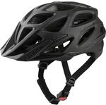 Alpina Mythos 3.0 Helm, schwarz 4003692239532