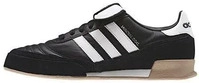 adidas 20053_019310, Adidas Mundial Goal Schuh Herren Hallenschuhe, schwarz,...
