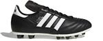 Adidas Copa Mundial Fu&szlig;ballschuh Herren Nockenschuhe, schwarz, Gr&ouml;&szlig;e 36