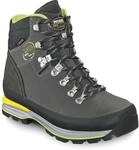 Meindl Vakuum Top GTX Damen Trekkingstiefel, grau, Gr&ouml;&szlig;e 38 4033157991941